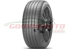 COP. 225/45YR17 PIRELLI CINTURATO P7C2 % 91Y